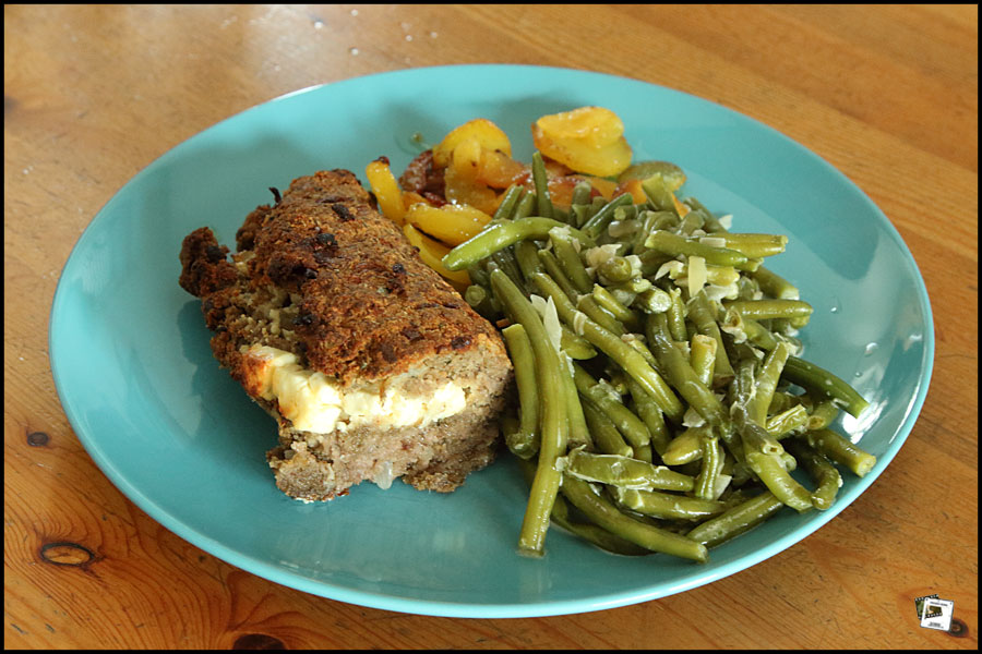 %Europe/Berlin Mar 26